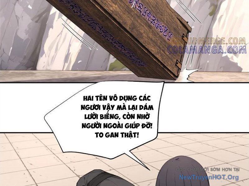 Bách Thê Phổ: Thánh nữ đều gọi ta là phu quân Chapter 66 - 109