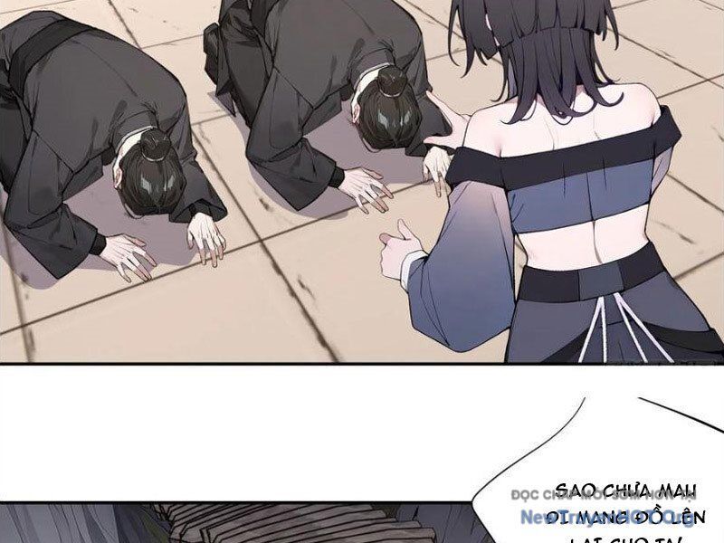 Bách Thê Phổ: Thánh nữ đều gọi ta là phu quân Chapter 66 - 110