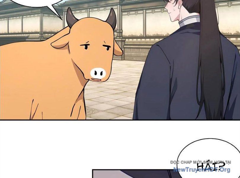 Bách Thê Phổ: Thánh nữ đều gọi ta là phu quân Chapter 66 - 12