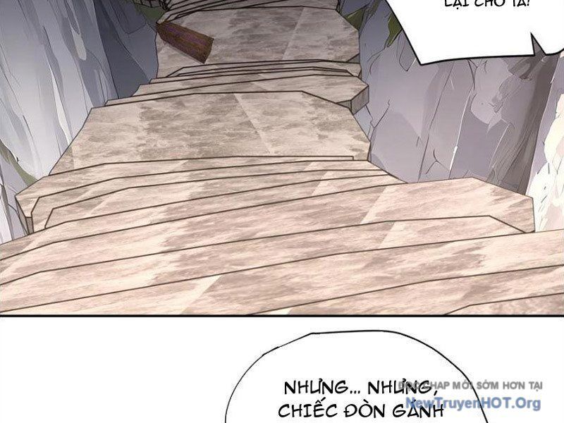 Bách Thê Phổ: Thánh nữ đều gọi ta là phu quân Chapter 66 - 111