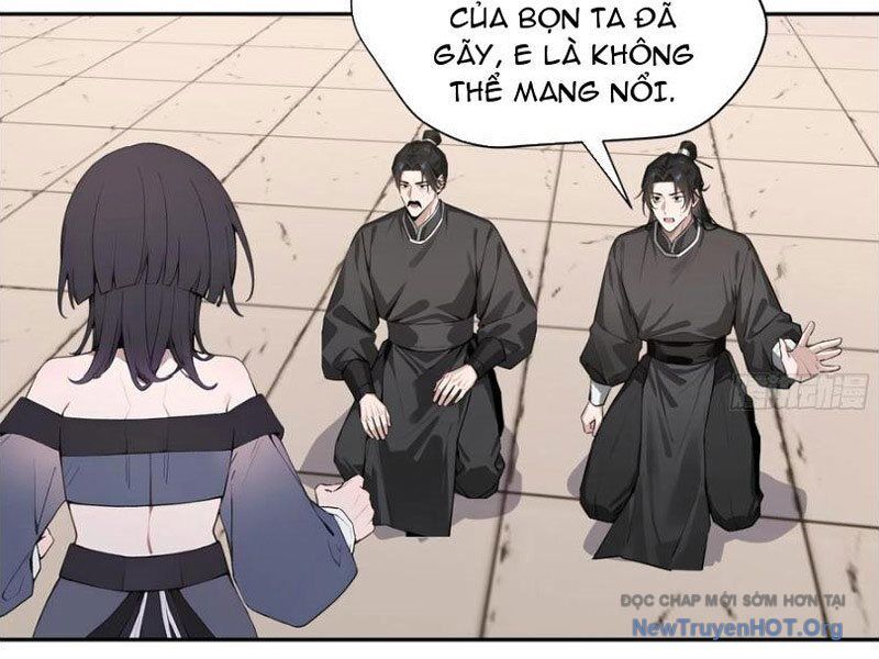 Bách Thê Phổ: Thánh nữ đều gọi ta là phu quân Chapter 66 - 112