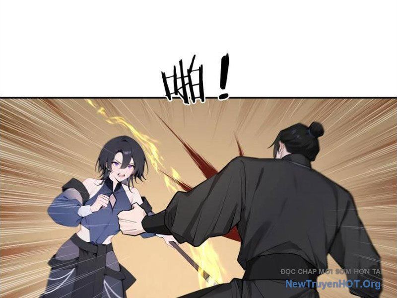 Bách Thê Phổ: Thánh nữ đều gọi ta là phu quân Chapter 66 - 113