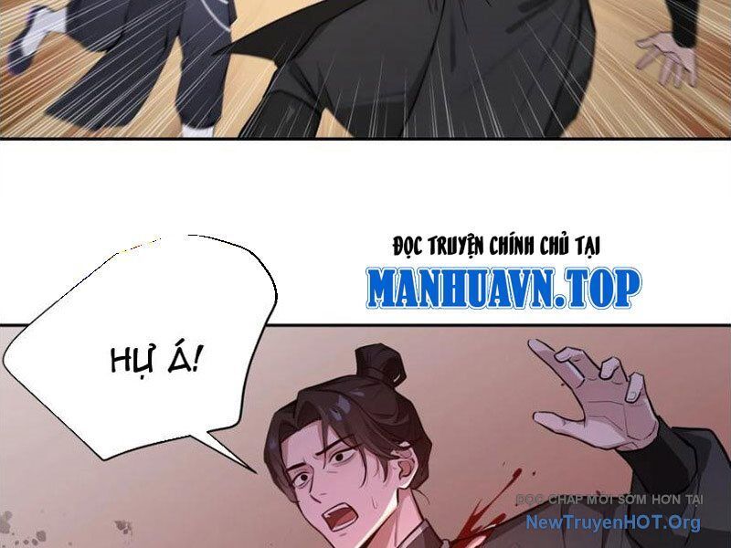 Bách Thê Phổ: Thánh nữ đều gọi ta là phu quân Chapter 66 - 114