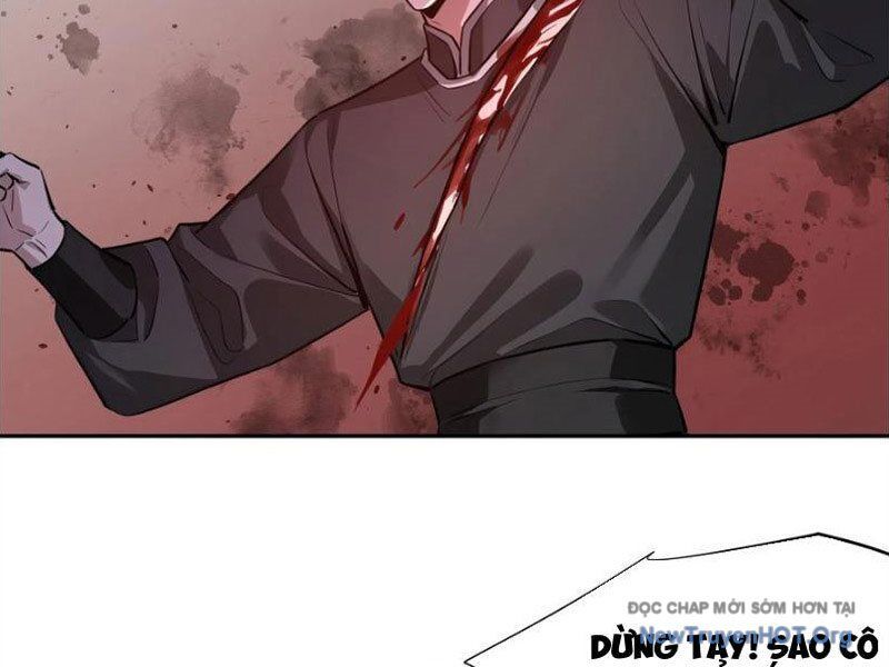 Bách Thê Phổ: Thánh nữ đều gọi ta là phu quân Chapter 66 - 115