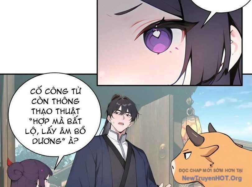 Bách Thê Phổ: Thánh nữ đều gọi ta là phu quân Chapter 66 - 13