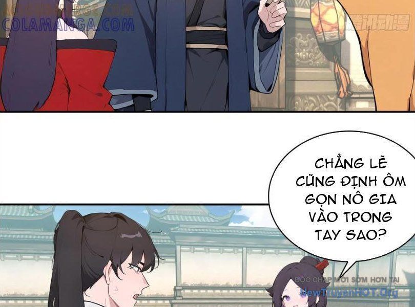 Bách Thê Phổ: Thánh nữ đều gọi ta là phu quân Chapter 66 - 14