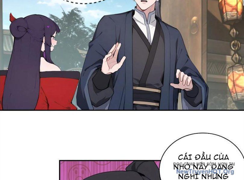 Bách Thê Phổ: Thánh nữ đều gọi ta là phu quân Chapter 66 - 16