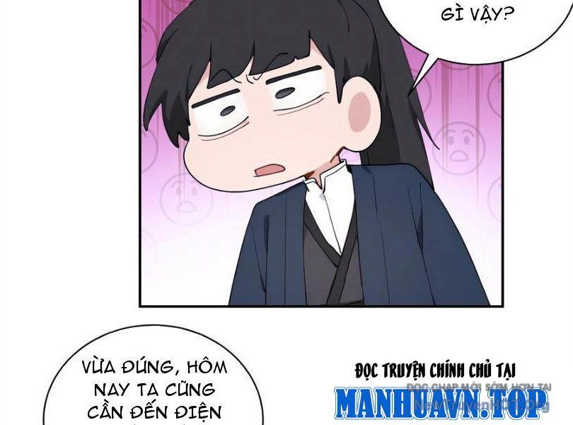 Bách Thê Phổ: Thánh nữ đều gọi ta là phu quân Chapter 66 - 17