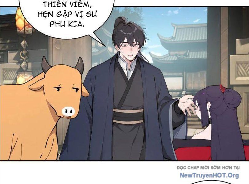 Bách Thê Phổ: Thánh nữ đều gọi ta là phu quân Chapter 66 - 18