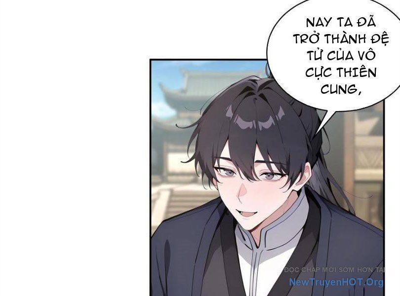 Bách Thê Phổ: Thánh nữ đều gọi ta là phu quân Chapter 66 - 19