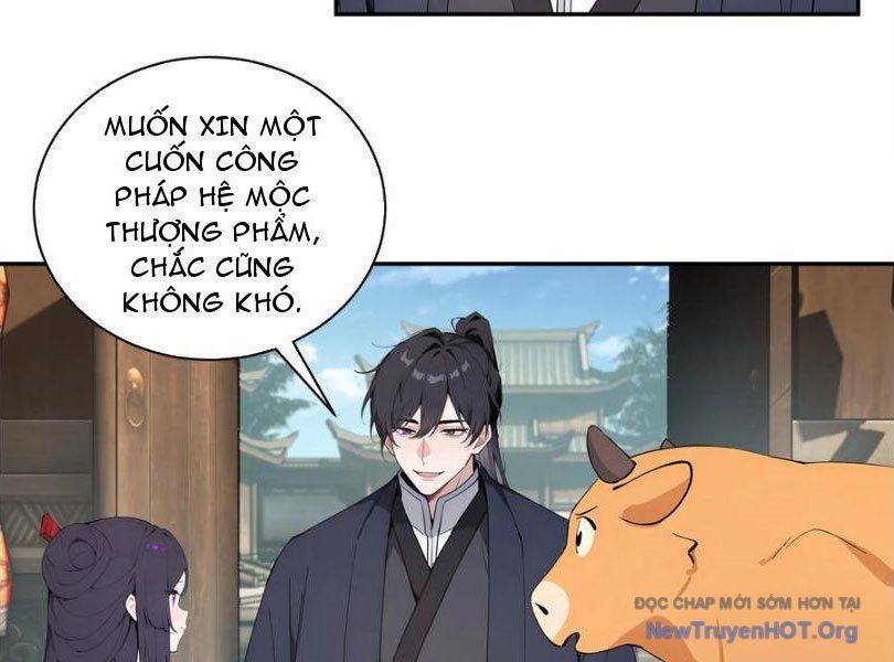 Bách Thê Phổ: Thánh nữ đều gọi ta là phu quân Chapter 66 - 20