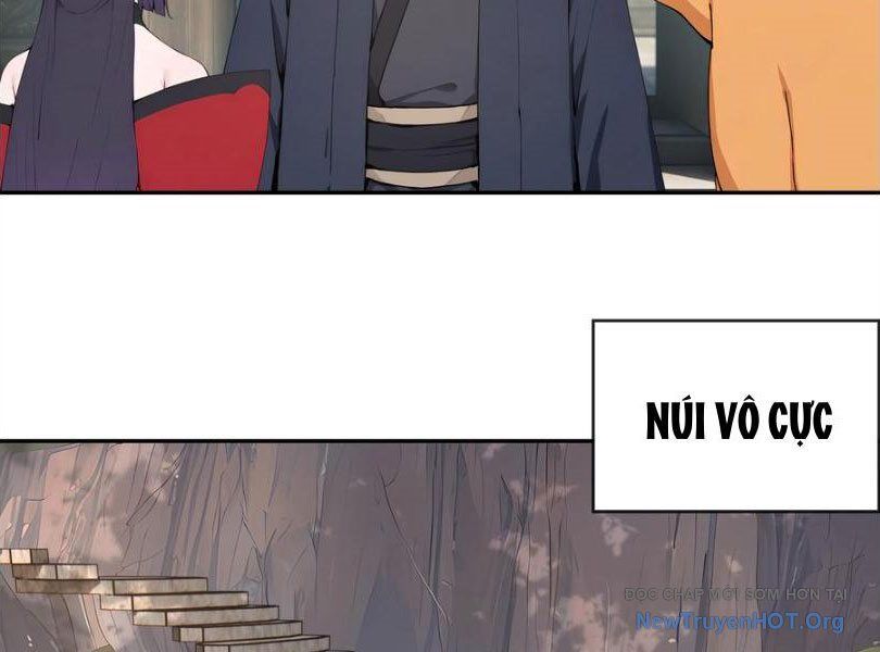 Bách Thê Phổ: Thánh nữ đều gọi ta là phu quân Chapter 66 - 21