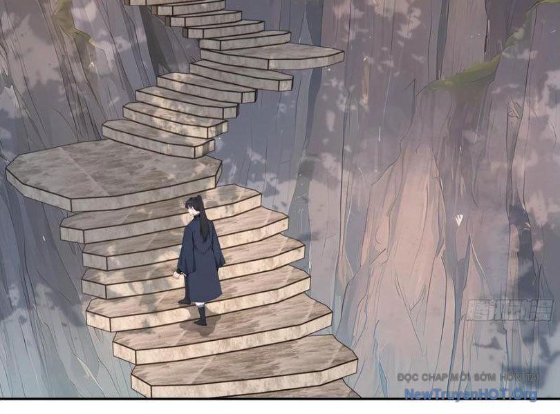 Bách Thê Phổ: Thánh nữ đều gọi ta là phu quân Chapter 66 - 22