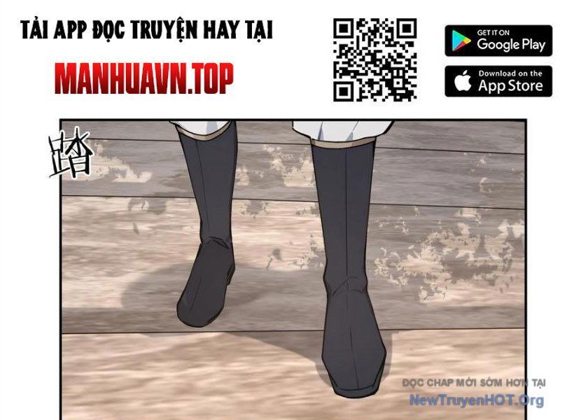 Bách Thê Phổ: Thánh nữ đều gọi ta là phu quân Chapter 66 - 23