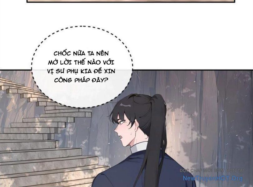 Bách Thê Phổ: Thánh nữ đều gọi ta là phu quân Chapter 66 - 24