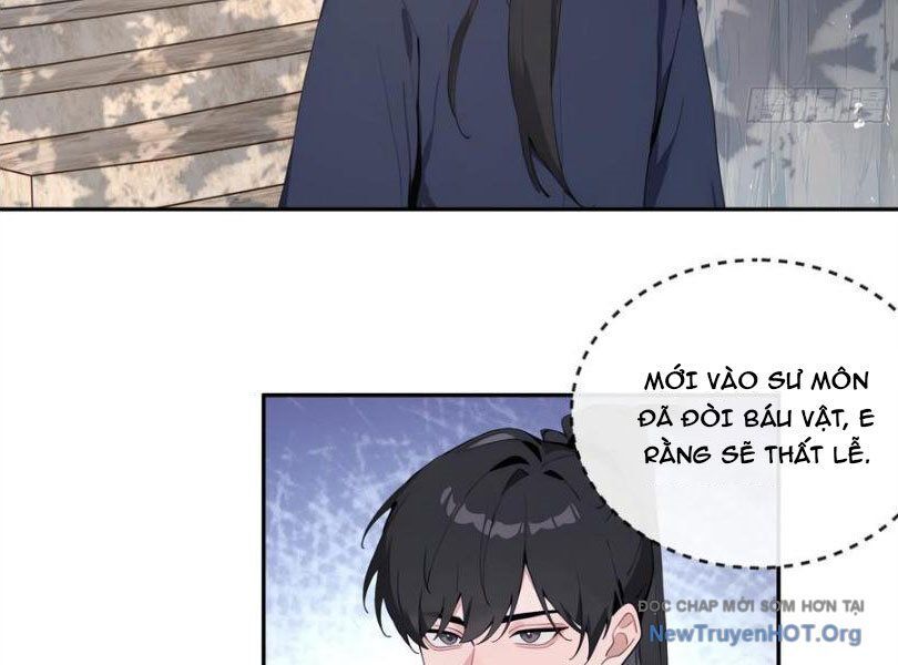 Bách Thê Phổ: Thánh nữ đều gọi ta là phu quân Chapter 66 - 25