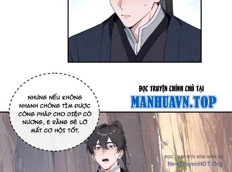 Bách Thê Phổ: Thánh nữ đều gọi ta là phu quân Chapter 66 - 26