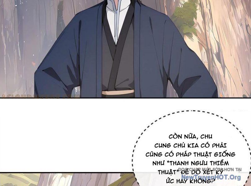 Bách Thê Phổ: Thánh nữ đều gọi ta là phu quân Chapter 66 - 27