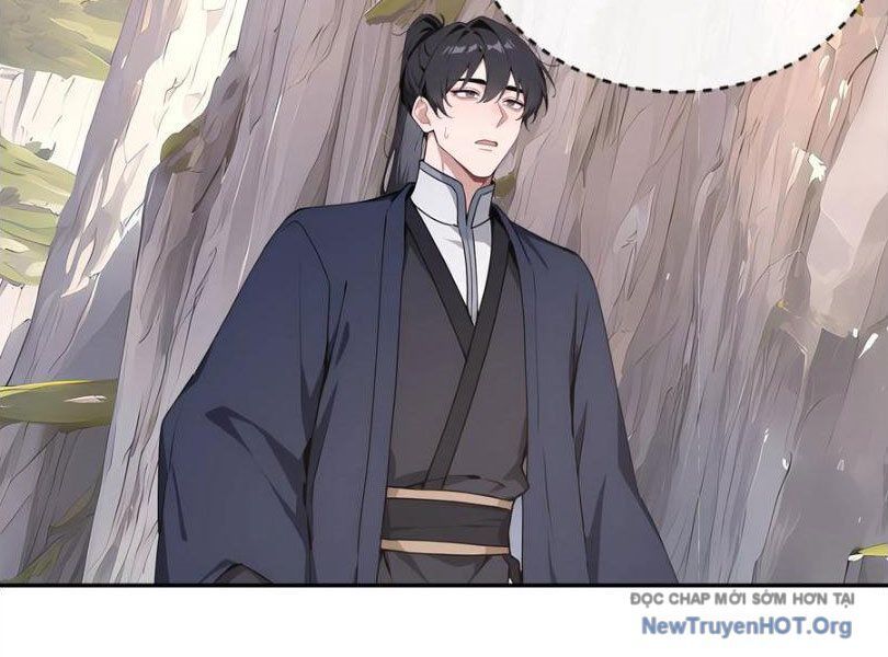 Bách Thê Phổ: Thánh nữ đều gọi ta là phu quân Chapter 66 - 28