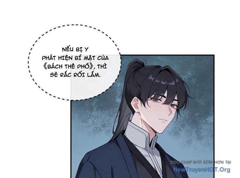 Bách Thê Phổ: Thánh nữ đều gọi ta là phu quân Chapter 66 - 29