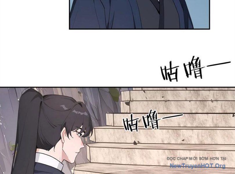 Bách Thê Phổ: Thánh nữ đều gọi ta là phu quân Chapter 66 - 30