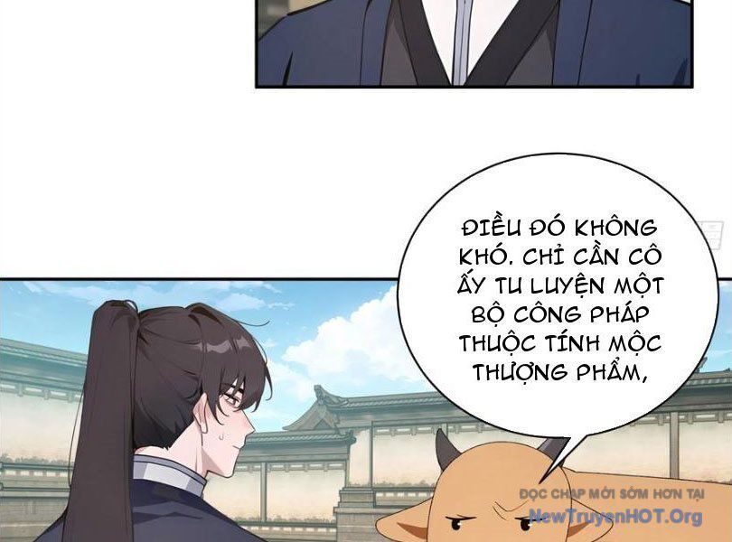 Bách Thê Phổ: Thánh nữ đều gọi ta là phu quân Chapter 66 - 4