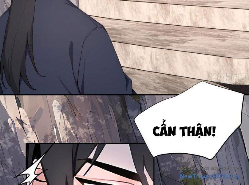 Bách Thê Phổ: Thánh nữ đều gọi ta là phu quân Chapter 66 - 31