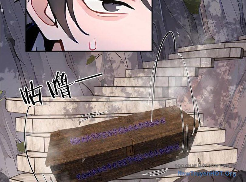 Bách Thê Phổ: Thánh nữ đều gọi ta là phu quân Chapter 66 - 32