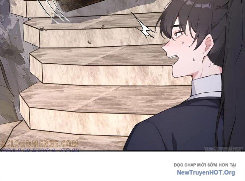 Bách Thê Phổ: Thánh nữ đều gọi ta là phu quân Chapter 66 - 33