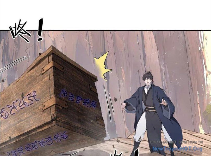 Bách Thê Phổ: Thánh nữ đều gọi ta là phu quân Chapter 66 - 34