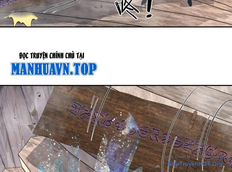 Bách Thê Phổ: Thánh nữ đều gọi ta là phu quân Chapter 66 - 35