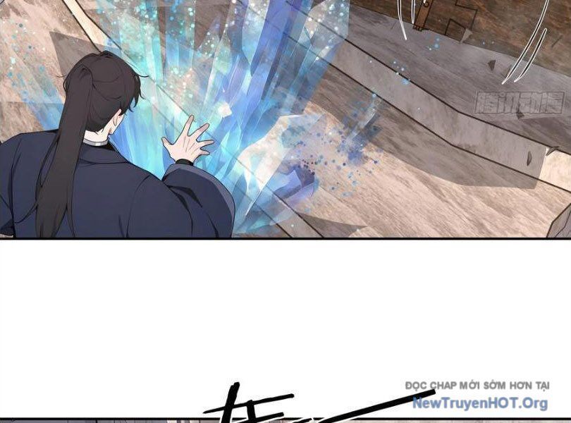 Bách Thê Phổ: Thánh nữ đều gọi ta là phu quân Chapter 66 - 36