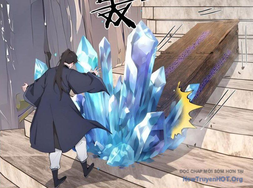 Bách Thê Phổ: Thánh nữ đều gọi ta là phu quân Chapter 66 - 37