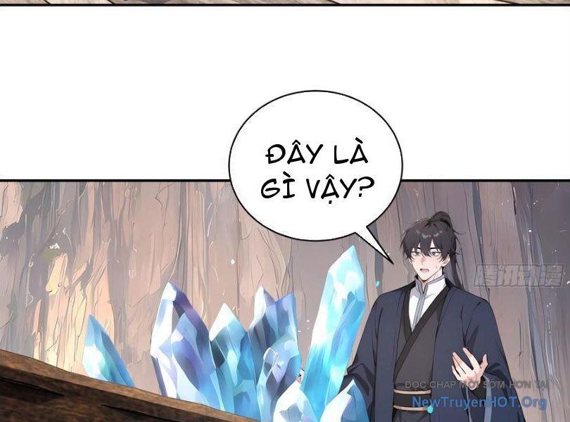 Bách Thê Phổ: Thánh nữ đều gọi ta là phu quân Chapter 66 - 38