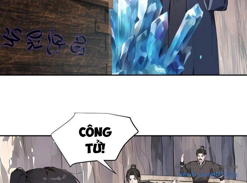 Bách Thê Phổ: Thánh nữ đều gọi ta là phu quân Chapter 66 - 39