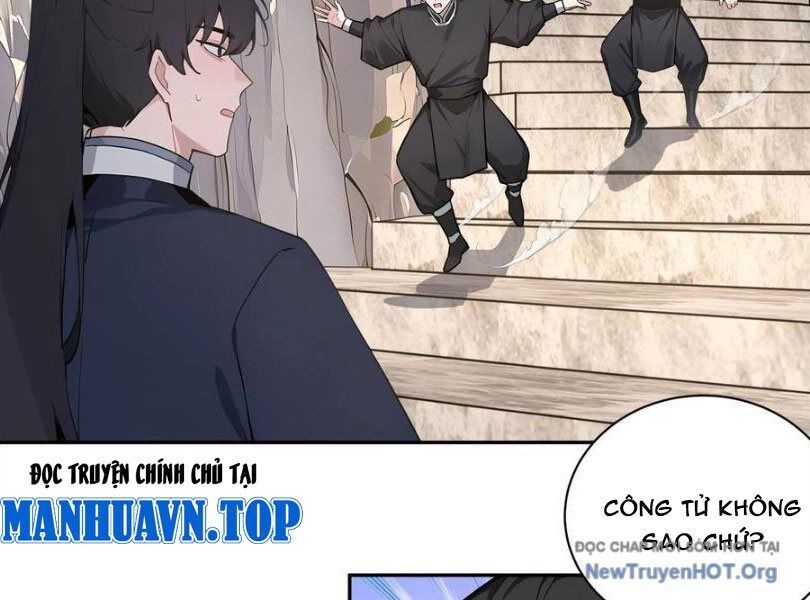 Bách Thê Phổ: Thánh nữ đều gọi ta là phu quân Chapter 66 - 40