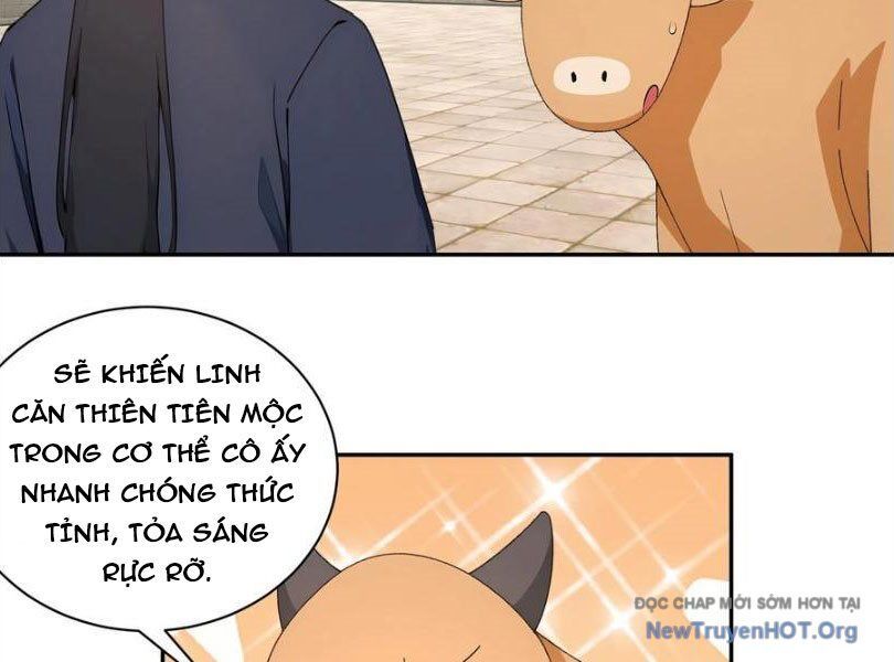 Bách Thê Phổ: Thánh nữ đều gọi ta là phu quân Chapter 66 - 5