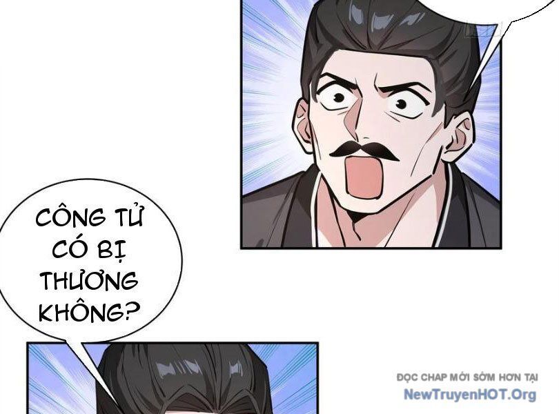 Bách Thê Phổ: Thánh nữ đều gọi ta là phu quân Chapter 66 - 41