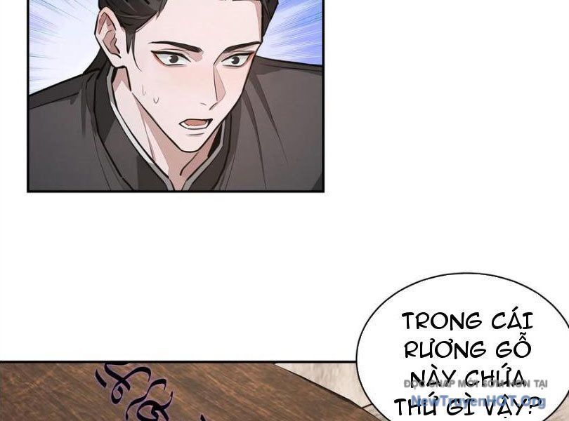 Bách Thê Phổ: Thánh nữ đều gọi ta là phu quân Chapter 66 - 42