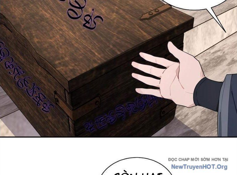 Bách Thê Phổ: Thánh nữ đều gọi ta là phu quân Chapter 66 - 43