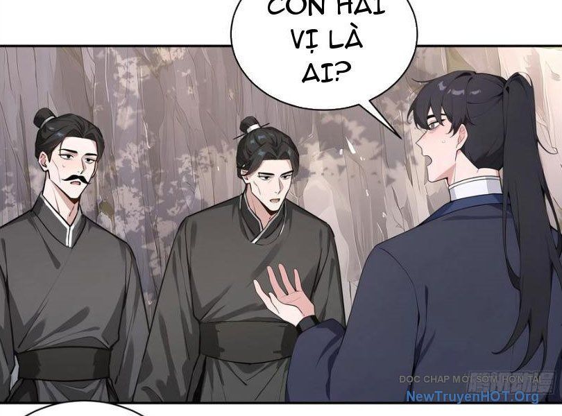 Bách Thê Phổ: Thánh nữ đều gọi ta là phu quân Chapter 66 - 44