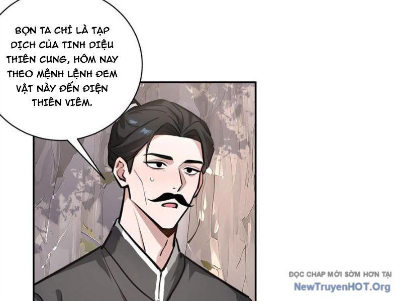 Bách Thê Phổ: Thánh nữ đều gọi ta là phu quân Chapter 66 - 45