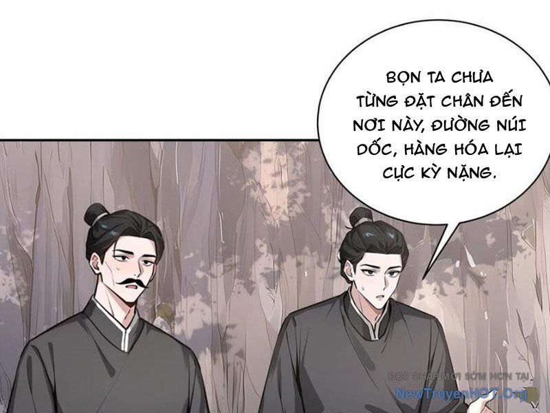 Bách Thê Phổ: Thánh nữ đều gọi ta là phu quân Chapter 66 - 47