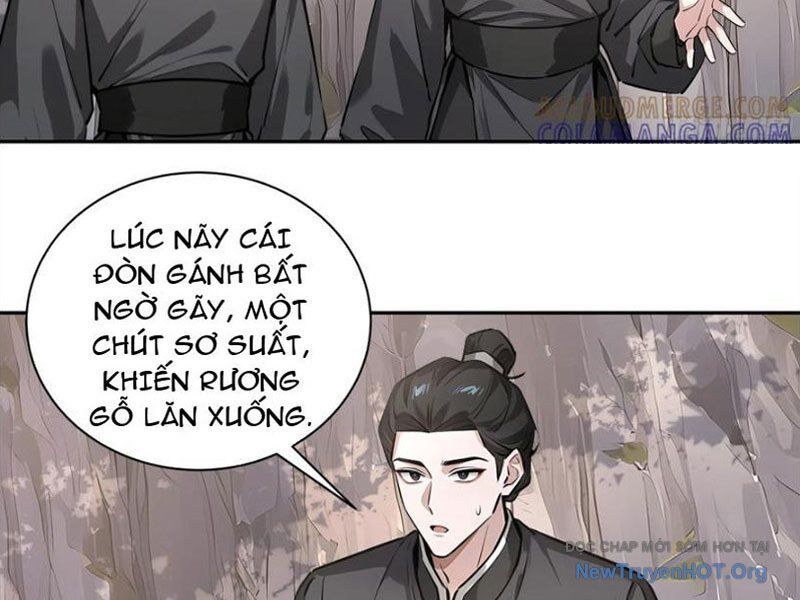 Bách Thê Phổ: Thánh nữ đều gọi ta là phu quân Chapter 66 - 48