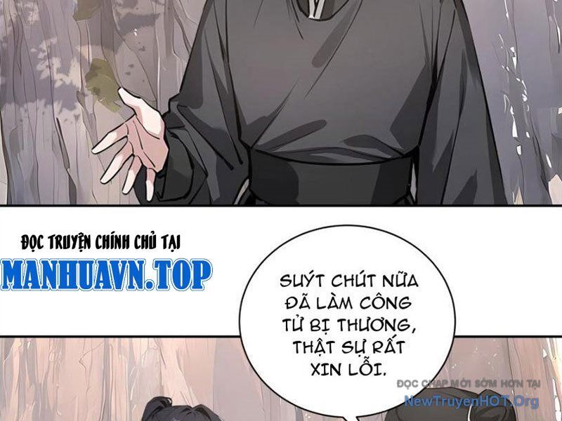 Bách Thê Phổ: Thánh nữ đều gọi ta là phu quân Chapter 66 - 49