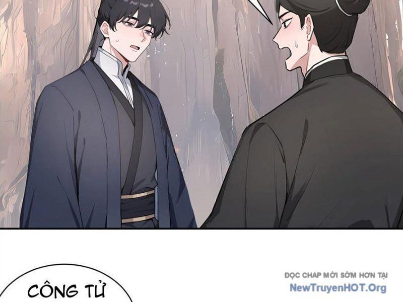 Bách Thê Phổ: Thánh nữ đều gọi ta là phu quân Chapter 66 - 50