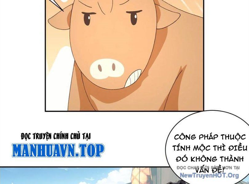 Bách Thê Phổ: Thánh nữ đều gọi ta là phu quân Chapter 66 - 6