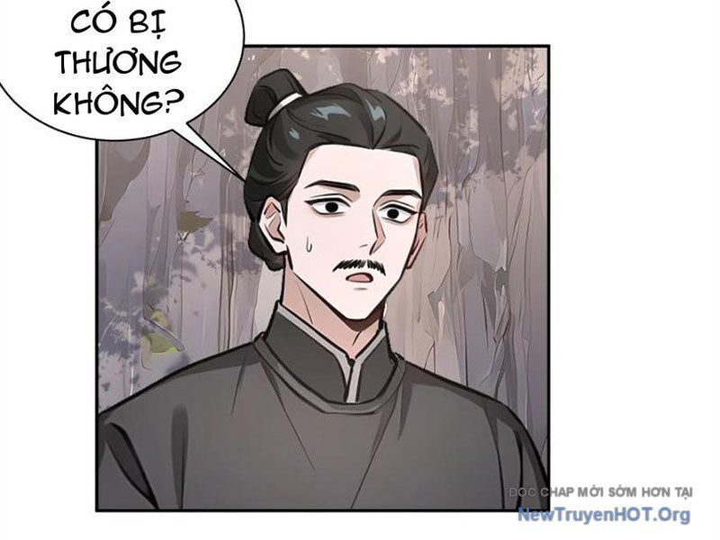 Bách Thê Phổ: Thánh nữ đều gọi ta là phu quân Chapter 66 - 51