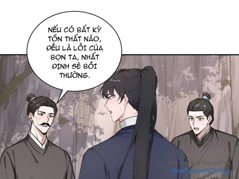 Bách Thê Phổ: Thánh nữ đều gọi ta là phu quân Chapter 66 - 52