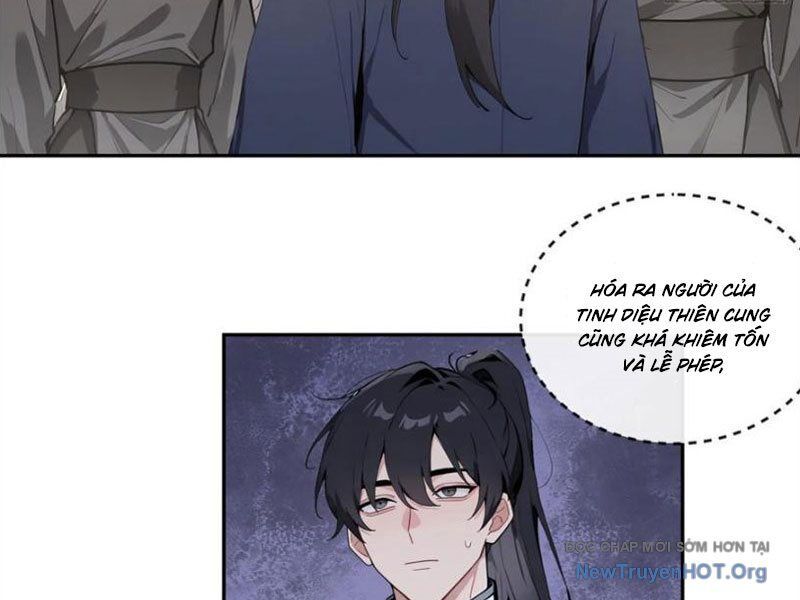 Bách Thê Phổ: Thánh nữ đều gọi ta là phu quân Chapter 66 - 53